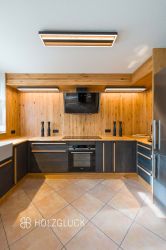 Eichenkuche Schreinerei Holzgluck Speyer 001